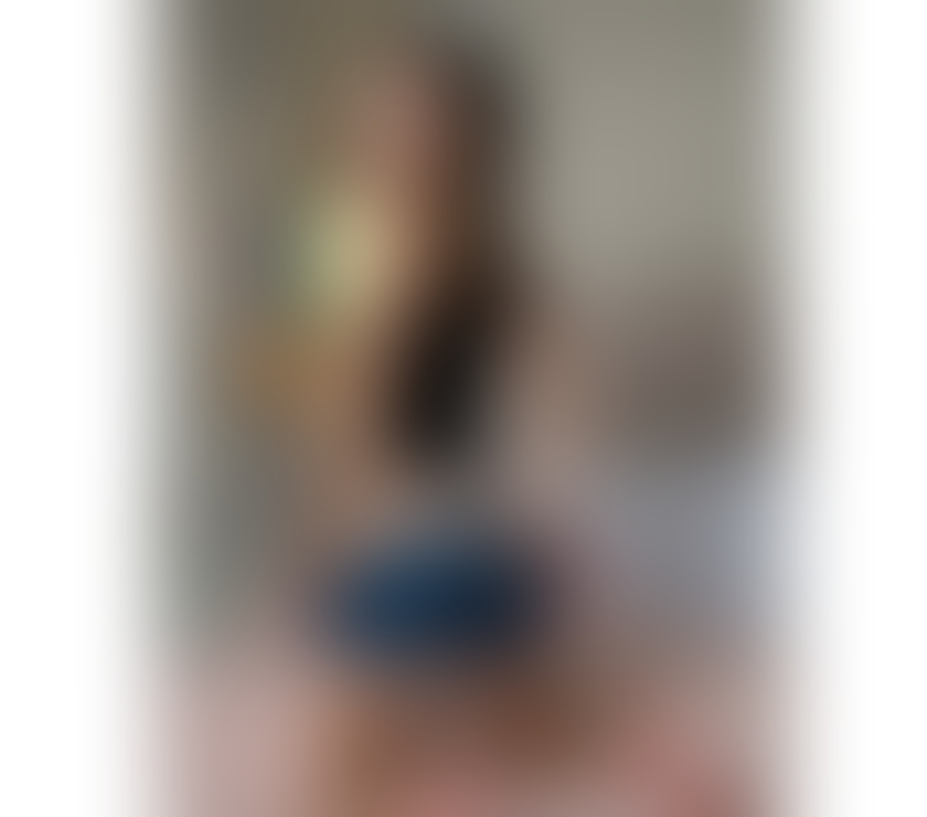 Escorts Suffolk Ipswich - Photos for Slim And Busty xxx